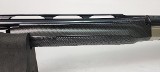 BENELLI ETHOS SUPER SPORT 12 GA - Image 8 of 20