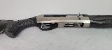 BENELLI ETHOS SUPER SPORT 12 GA - Image 17 of 20
