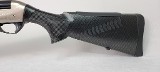 BENELLI ETHOS SUPER SPORT 12 GA - Image 10 of 20