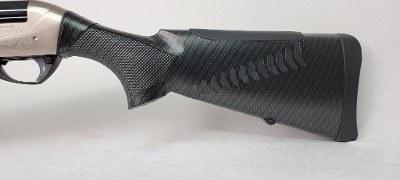 BENELLI ETHOS SUPER SPORT 12 GA - Image 10 of 20