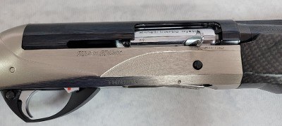 BENELLI ETHOS SUPER SPORT 12 GA - Image 18 of 20