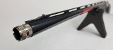 BENELLI ETHOS SUPER SPORT 12 GA - Image 5 of 20