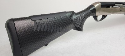 BENELLI ETHOS SUPER SPORT 12 GA - Image 13 of 20
