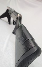 BENELLI ETHOS SUPER SPORT 12 GA - Image 11 of 20
