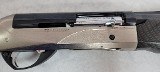 BENELLI ETHOS SUPER SPORT 12 GA - Image 18 of 20