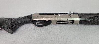 BENELLI ETHOS SUPER SPORT 12 GA - Image 17 of 20