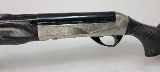 BENELLI ETHOS SUPER SPORT 12 GA - Image 9 of 20