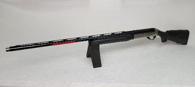 BENELLI ETHOS SUPER SPORT 12 GA - Image 4 of 20