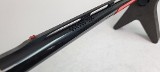 BENELLI ETHOS SUPER SPORT 12 GA - Image 6 of 20