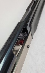 BENELLI ETHOS SUPER SPORT 12 GA - Image 19 of 20