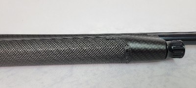 BENELLI ETHOS SUPER SPORT 12 GA - Image 20 of 20