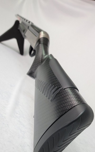 BENELLI ETHOS SUPER SPORT 12 GA - Image 11 of 20