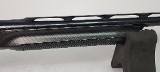 BENELLI ETHOS SUPER SPORT 12 GA - Image 15 of 20