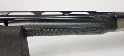 BENELLI ETHOS SUPER SPORT 12 GA - Image 8 of 20