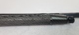 BENELLI ETHOS SUPER SPORT 12 GA - Image 20 of 20