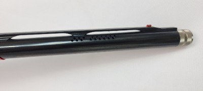 BENELLI ETHOS SUPER SPORT 12 GA - Image 16 of 20