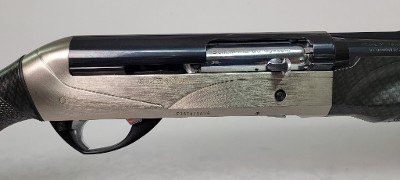 BENELLI ETHOS SUPER SPORT 12 GA - Image 14 of 20