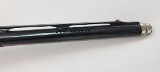 BENELLI ETHOS SUPER SPORT 12 GA - Image 16 of 20