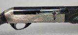 BENELLI ETHOS SUPER SPORT 12 GA - Image 14 of 20