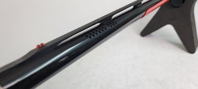 BENELLI ETHOS SUPER SPORT 12 GA - Image 6 of 20