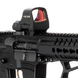 CMMG MKGS 9MM LUGER (9X19 PARA) - 4 of 4