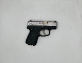 KAHR ARMS CW380 .380 ACP - 2 of 2
