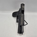 SIG SAUER P3209MM LUGER (9x19 PARA) - 3 of 6