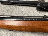 THOMPSON/CENTER ARMS Contender .30-30 WIN - 7 of 11