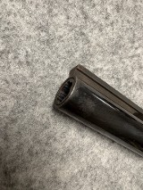 THOMPSON/CENTER ARMS Contender .30-30 WIN - 8 of 11