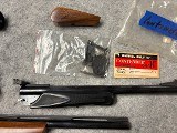 THOMPSON/CENTER ARMS Contender .30-30 WIN - 5 of 11