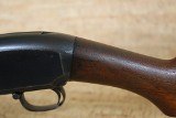 WINCHESTER 1912-16 16 GA - Image 17 of 25
