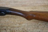 WINCHESTER 1912-16 16 GA - Image 21 of 25