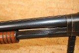 WINCHESTER 1912-16 16 GA - Image 5 of 25