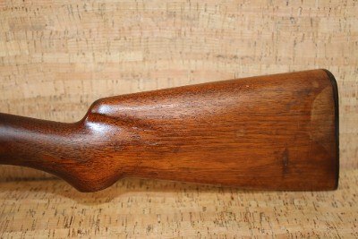 WINCHESTER 1912-16 16 GA - Image 2 of 25