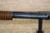 WINCHESTER 1912-16 16 GA - Image 23 of 25