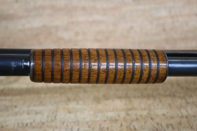 WINCHESTER 1912-16 16 GA - Image 24 of 25