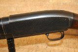 WINCHESTER 1912-16 16 GA - Image 4 of 25
