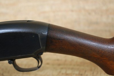 WINCHESTER 1912-16 16 GA - Image 17 of 25