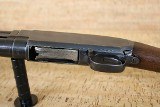 WINCHESTER 1912-16 16 GA - Image 22 of 25