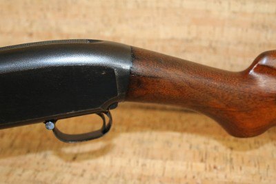 WINCHESTER 1912-16 16 GA - Image 3 of 25