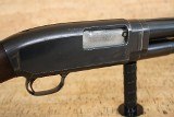 WINCHESTER 1912-16 16 GA - Image 12 of 25