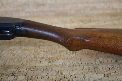 WINCHESTER 1912-16 16 GA - Image 21 of 25