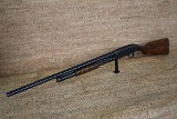 WINCHESTER 1912-16 16 GA - Image 1 of 25