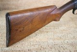 WINCHESTER 1912-16 16 GA - Image 10 of 25