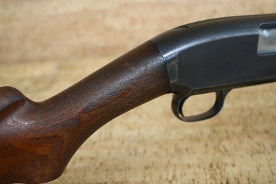 WINCHESTER 1912-16 16 GA - Image 11 of 25