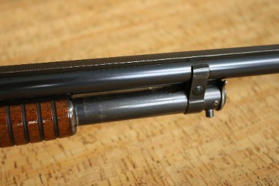 WINCHESTER 1912-16 16 GA - Image 15 of 25