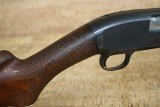 WINCHESTER 1912-16 16 GA - Image 11 of 25