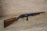 WINCHESTER 1912-16 16 GA - Image 9 of 25