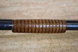 WINCHESTER 1912-16 16 GA - Image 24 of 25