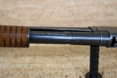 WINCHESTER 1912-16 16 GA - Image 23 of 25